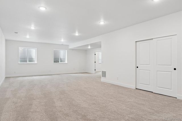 9255 Gold Lace Place, Highlands Ranch, CO 80129