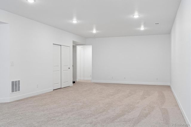 9255 Gold Lace Place, Highlands Ranch, CO 80129