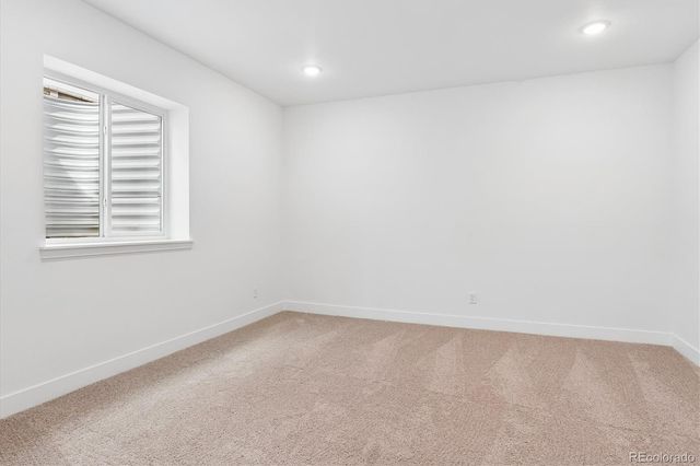 9255 Gold Lace Place, Highlands Ranch, CO 80129