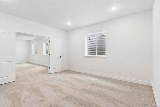 9255 Gold Lace Place, Highlands Ranch, CO 80129