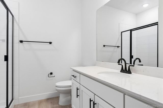 9255 Gold Lace Place, Highlands Ranch, CO 80129