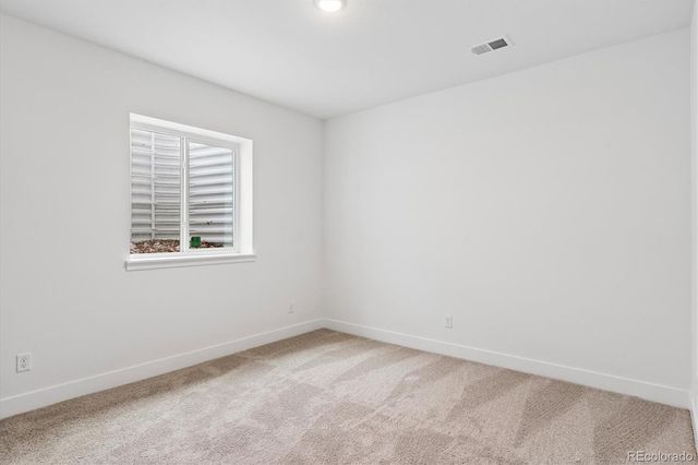 9255 Gold Lace Place, Highlands Ranch, CO 80129