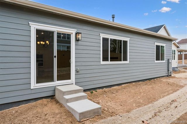 9255 Gold Lace Place, Highlands Ranch, CO 80129