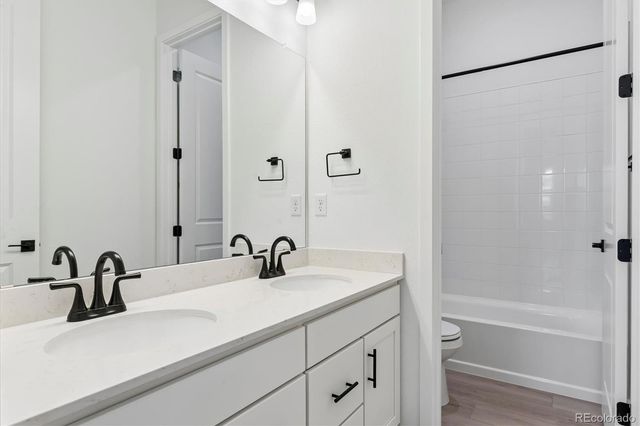 9255 Gold Lace Place, Highlands Ranch, CO 80129