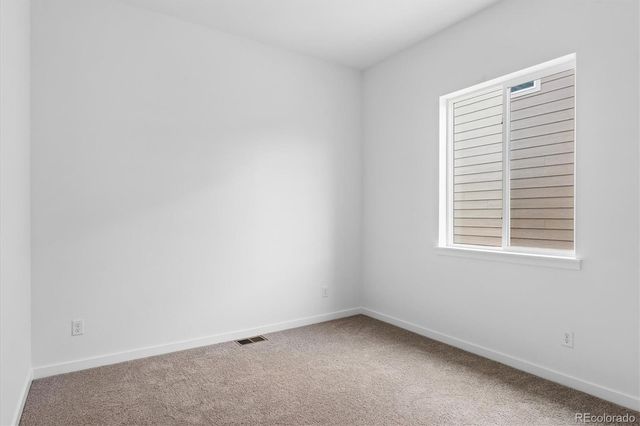 9255 Gold Lace Place, Highlands Ranch, CO 80129