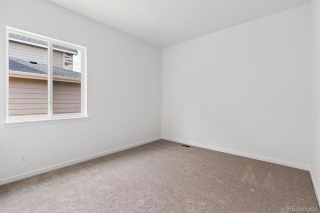 9255 Gold Lace Place, Highlands Ranch, CO 80129