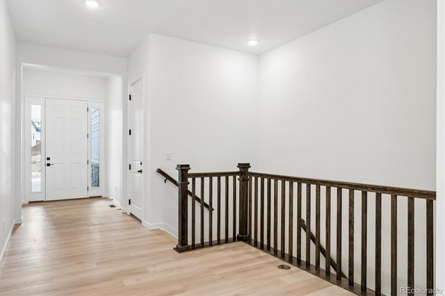 9255 Gold Lace Place, Highlands Ranch, CO 80129