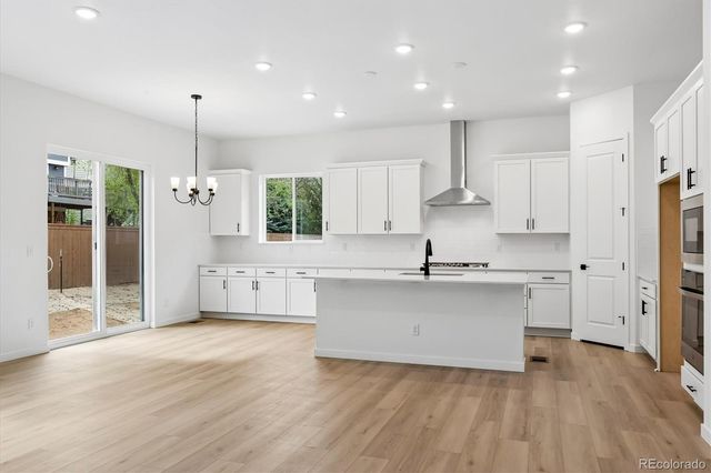 9255 Gold Lace Place, Highlands Ranch, CO 80129