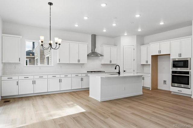 9255 Gold Lace Place, Highlands Ranch, CO 80129