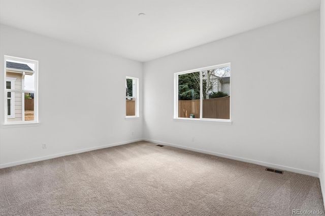 9255 Gold Lace Place, Highlands Ranch, CO 80129