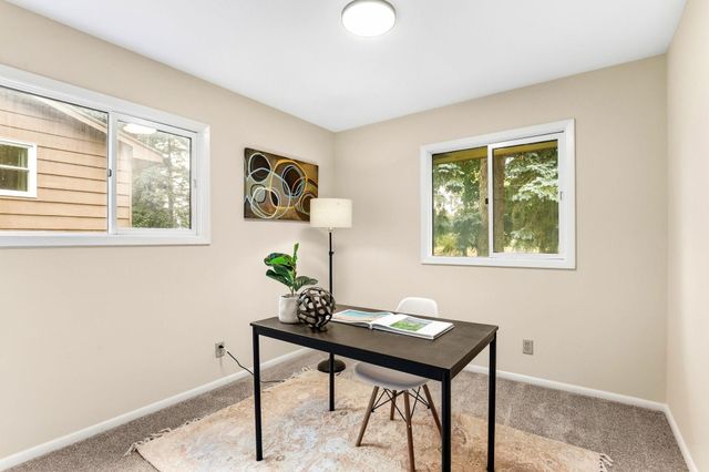 9330 Park Avenue S, Bloomington, MN 55420