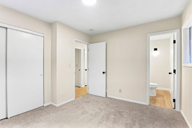 9330 Park Avenue S, Bloomington, MN 55420