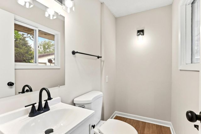 9330 Park Avenue S, Bloomington, MN 55420