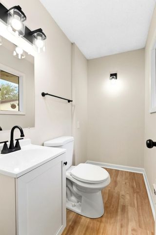 9330 Park Avenue S, Bloomington, MN 55420