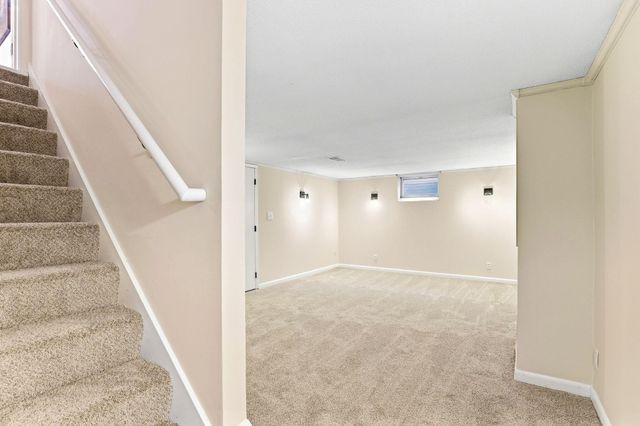 9330 Park Avenue S, Bloomington, MN 55420