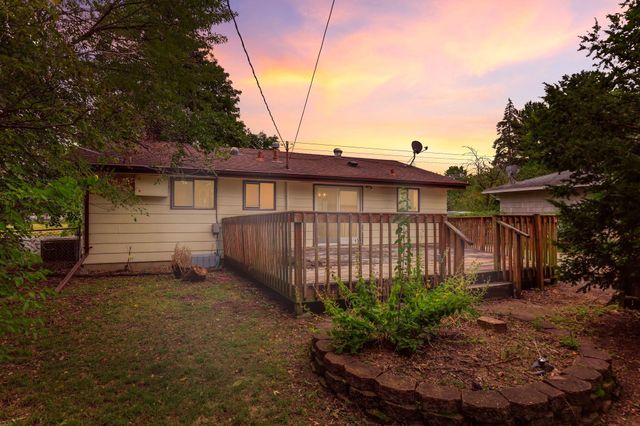 9330 Park Avenue S, Bloomington, MN 55420