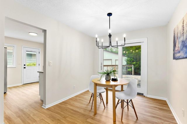 9330 Park Avenue S, Bloomington, MN 55420