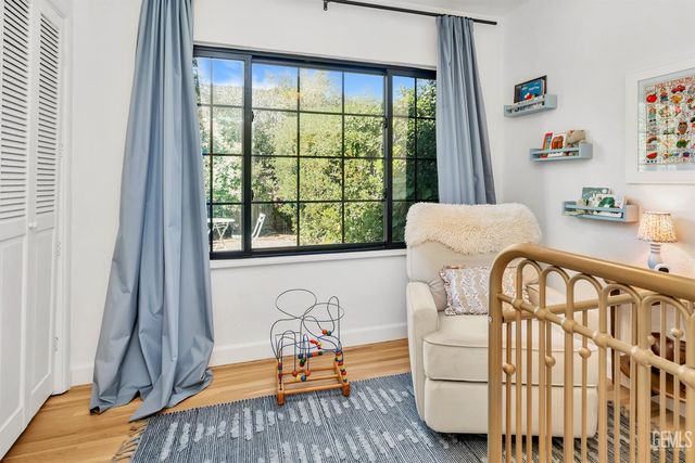 3003 Alta Vista Drive, Bakersfield, CA 93305