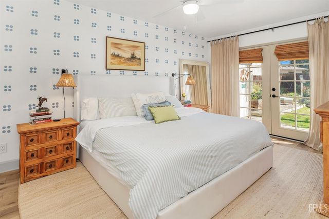 3003 Alta Vista Drive, Bakersfield, CA 93305