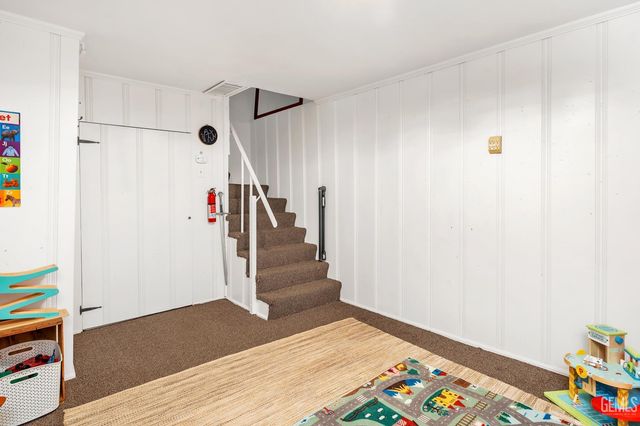 3003 Alta Vista Drive, Bakersfield, CA 93305