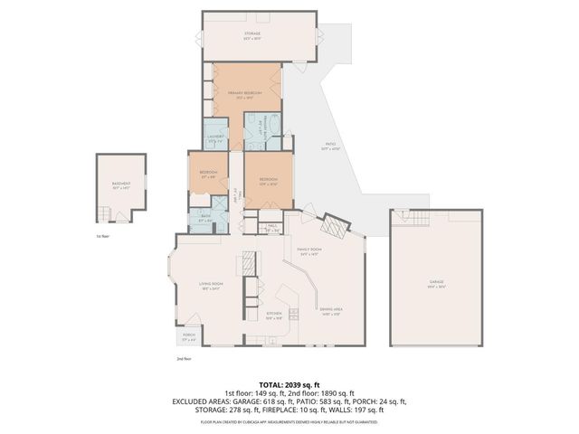 3003 Alta Vista Drive, Bakersfield, CA 93305