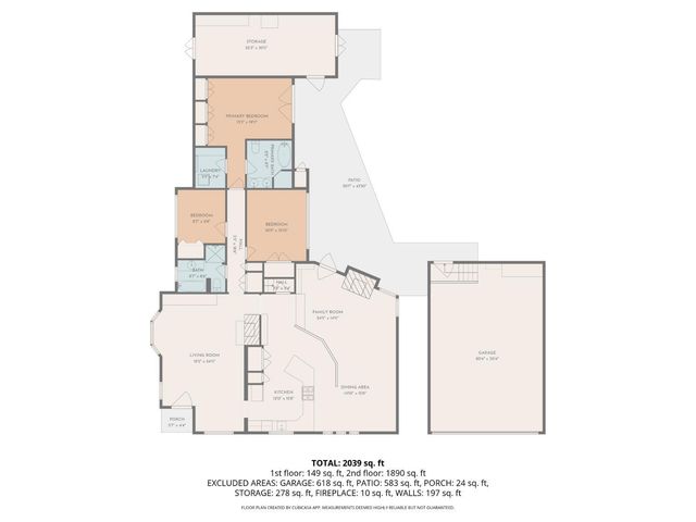 3003 Alta Vista Drive, Bakersfield, CA 93305