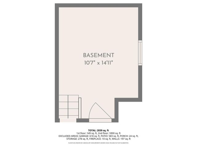 3003 Alta Vista Drive, Bakersfield, CA 93305