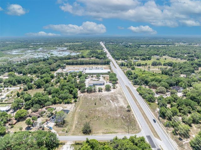 135 11TH AVENUE, Osteen, FL 32764
