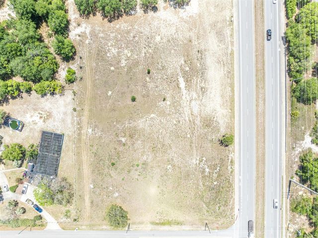 135 11TH AVENUE, Osteen, FL 32764