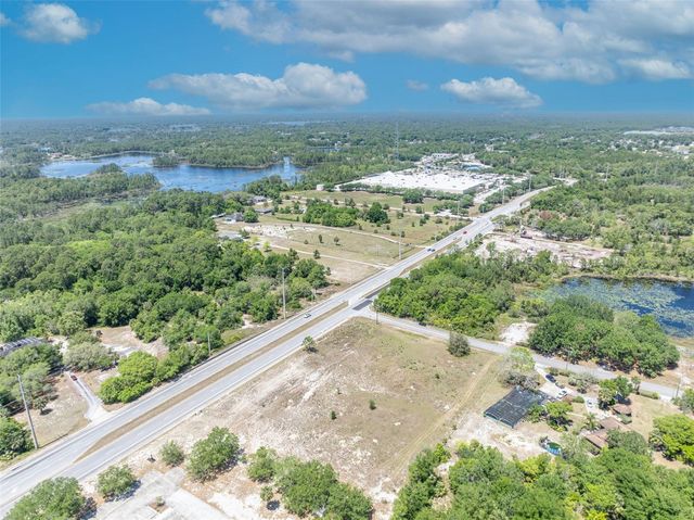135 11TH AVENUE, Osteen, FL 32764