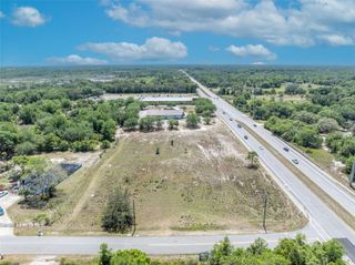 135 11TH AVENUE, Osteen, FL 32764
