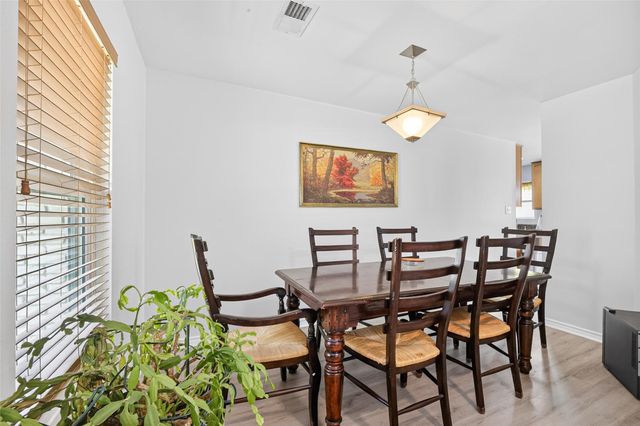 9218 Mcdade Street, Houston, TX 77080