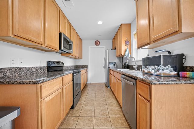 9218 Mcdade Street, Houston, TX 77080