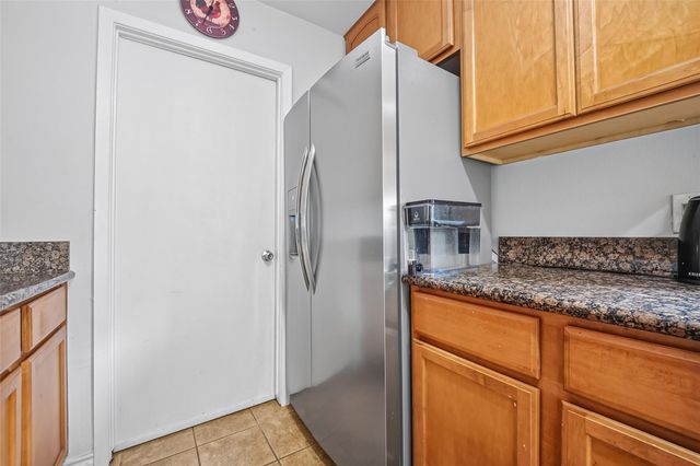 9218 Mcdade Street, Houston, TX 77080