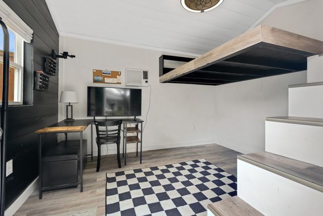 2522 Quail Ridge Drive, Denton, TX 76209