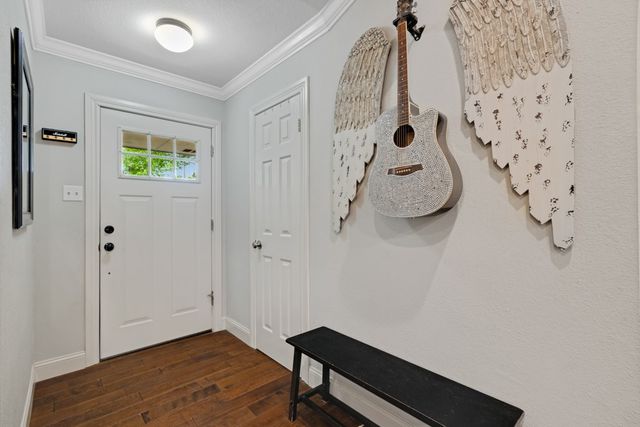 2522 Quail Ridge Drive, Denton, TX 76209