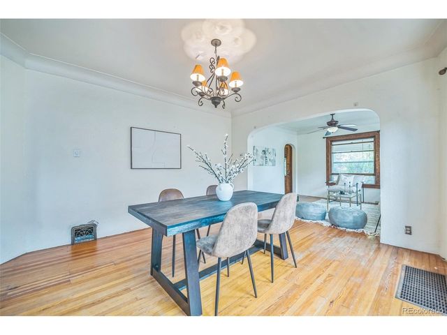 3024 W Denver Pl, Denver, CO 80211