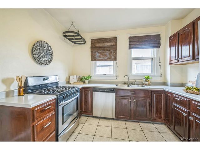 3024 W Denver Pl, Denver, CO 80211
