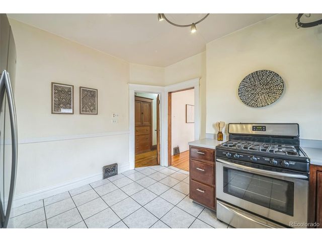 3024 W Denver Pl, Denver, CO 80211