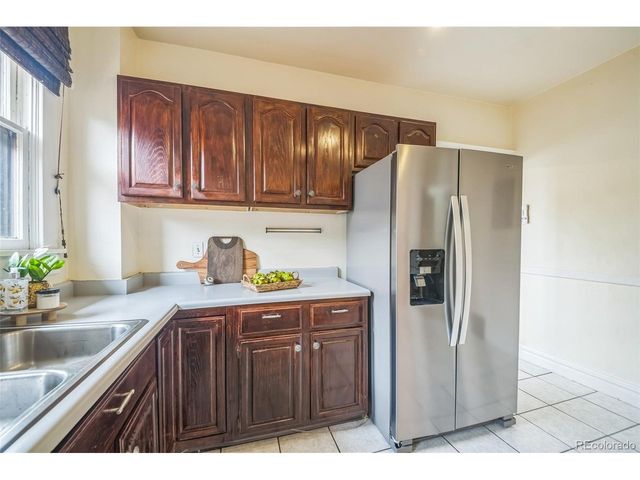 3024 W Denver Pl, Denver, CO 80211