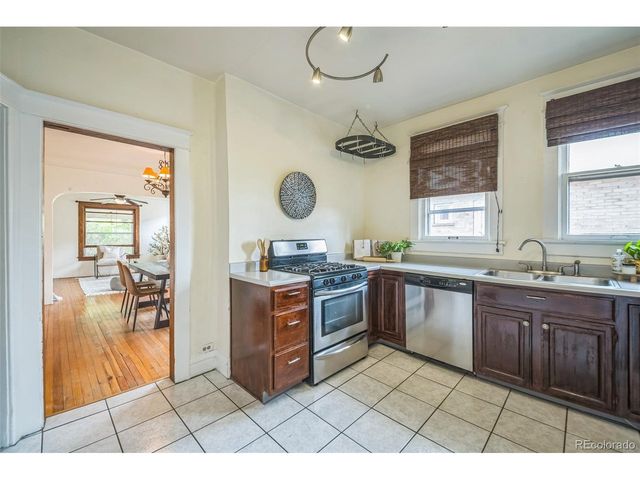 3024 W Denver Pl, Denver, CO 80211