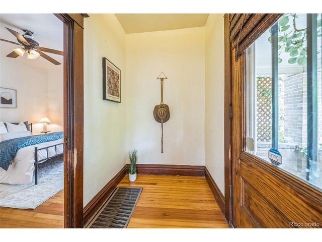 3024 W Denver Pl, Denver, CO 80211