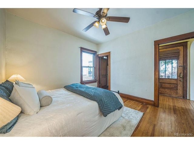 3024 W Denver Pl, Denver, CO 80211