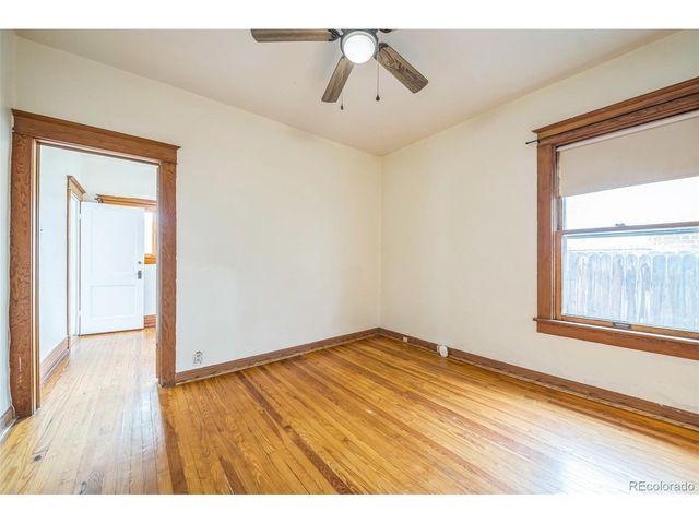 3024 W Denver Pl, Denver, CO 80211