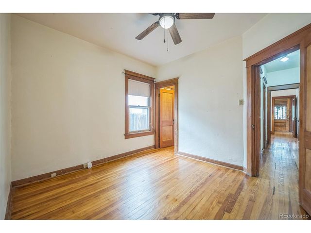 3024 W Denver Pl, Denver, CO 80211