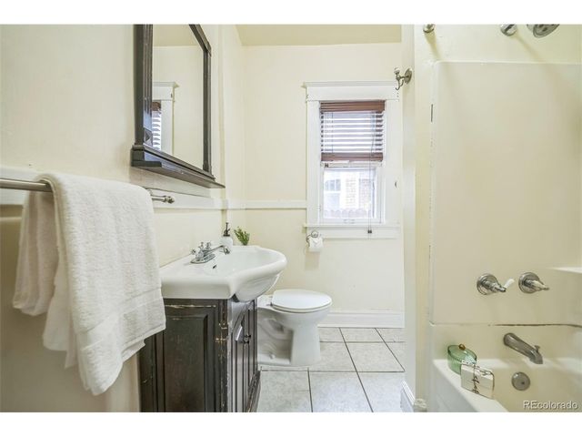 3024 W Denver Pl, Denver, CO 80211