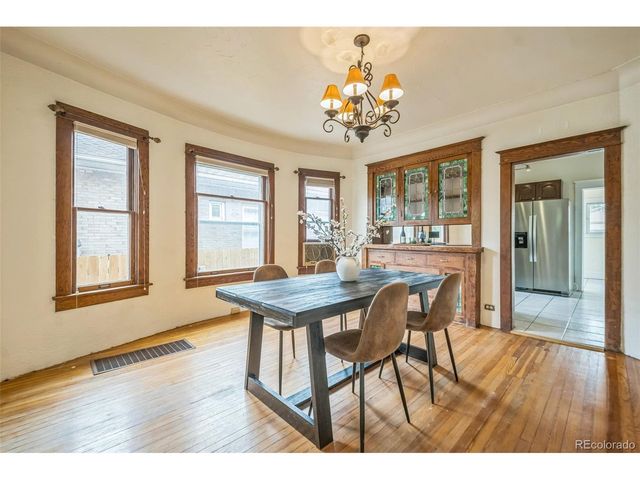 3024 W Denver Pl, Denver, CO 80211