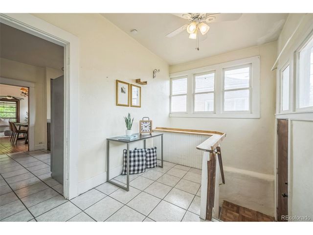 3024 W Denver Pl, Denver, CO 80211