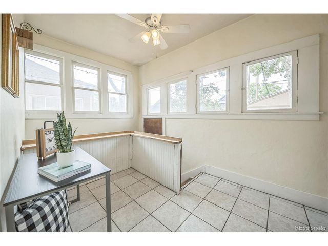 3024 W Denver Pl, Denver, CO 80211