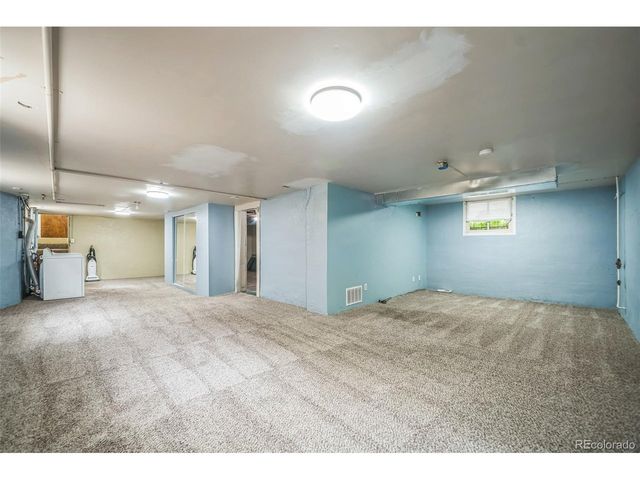 3024 W Denver Pl, Denver, CO 80211